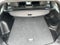 2023 Jeep Grand Cherokee Altitude X 4x4