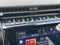 2023 Jeep Grand Cherokee Altitude X 4x4