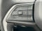 2023 Jeep Grand Cherokee Altitude X 4x4