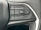 2023 Jeep Grand Cherokee Altitude X 4x4