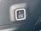 2023 Jeep Grand Cherokee Altitude X 4x4