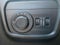 2024 Jeep Grand Cherokee Altitude 4x4