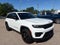 2024 Jeep Grand Cherokee Altitude 4x4