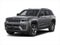 2026 Jeep Grand Cherokee Limited Reserve 4x4