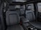 2027 Jeep Grand Cherokee GRAND CHEROKEE LIMITED RESERVE 4X4