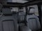 2027 Jeep Grand Cherokee GRAND CHEROKEE LIMITED RESERVE 4X4