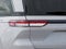 2026 Jeep Grand Cherokee Limited Reserve 4x4
