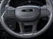 2027 Jeep Grand Cherokee GRAND CHEROKEE LIMITED RESERVE 4X4