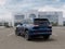 2027 Jeep Grand Cherokee GRAND CHEROKEE LIMITED RESERVE 4X4