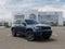 2027 Jeep Grand Cherokee GRAND CHEROKEE LIMITED RESERVE 4X4