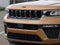 2027 Jeep Grand Cherokee GRAND CHEROKEE LIMITED RESERVE 4X4