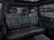 2027 Jeep Grand Cherokee GRAND CHEROKEE LIMITED RESERVE 4X4