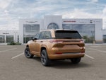 2027 Jeep Grand Cherokee GRAND CHEROKEE LIMITED RESERVE 4X4