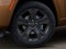 2027 Jeep Grand Cherokee GRAND CHEROKEE LIMITED RESERVE 4X4