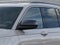 2026 Jeep Grand Cherokee GRAND CHEROKEE 85TH ANNIVERSARY EDITION 4X4