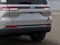 2026 Jeep Grand Cherokee GRAND CHEROKEE 85TH ANNIVERSARY EDITION 4X4