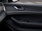 2026 Jeep Grand Cherokee GRAND CHEROKEE 85TH ANNIVERSARY EDITION 4X4