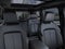 2026 Jeep Grand Cherokee GRAND CHEROKEE 85TH ANNIVERSARY EDITION 4X4