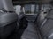 2027 Jeep Grand Cherokee GRAND CHEROKEE LIMITED RESERVE 4X4