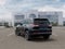 2027 Jeep Grand Cherokee GRAND CHEROKEE LIMITED RESERVE 4X4