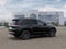 2027 Jeep Grand Cherokee GRAND CHEROKEE LIMITED RESERVE 4X4