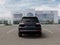 2027 Jeep Grand Cherokee GRAND CHEROKEE LIMITED RESERVE 4X4