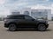 2027 Jeep Grand Cherokee GRAND CHEROKEE LIMITED RESERVE 4X4