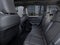 2027 Jeep Grand Cherokee GRAND CHEROKEE LIMITED RESERVE 4X4