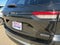2023 Jeep Grand Cherokee Overland 4x4