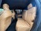 2023 Jeep Grand Cherokee Summit 4x4