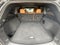 2023 Jeep Grand Cherokee Summit 4x4