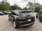 2023 Jeep Grand Cherokee Summit 4x4