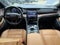 2023 Jeep Grand Cherokee Summit 4x4