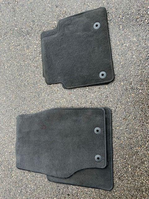 2022 Jeep Grand Cherokee L Altitude 4x4