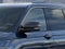 2027 Jeep Grand Cherokee GRAND CHEROKEE L LIMITED RESERVE 4X4
