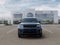 2027 Jeep Grand Cherokee GRAND CHEROKEE L LIMITED RESERVE 4X4