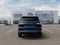 2027 Jeep Grand Cherokee GRAND CHEROKEE L LIMITED RESERVE 4X4