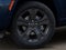 2027 Jeep Grand Cherokee GRAND CHEROKEE L LIMITED RESERVE 4X4