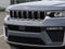 2027 Jeep Grand Cherokee GRAND CHEROKEE L LIMITED 4X4
