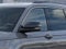 2027 Jeep Grand Cherokee GRAND CHEROKEE L LIMITED 4X4