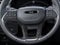 2027 Jeep Grand Cherokee GRAND CHEROKEE L LIMITED 4X4