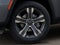 2027 Jeep Grand Cherokee GRAND CHEROKEE L LIMITED 4X4