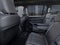 2027 Jeep Grand Cherokee GRAND CHEROKEE L LIMITED 4X4