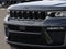 2027 Jeep Grand Cherokee GRAND CHEROKEE L LIMITED 4X4