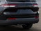 2027 Jeep Grand Cherokee GRAND CHEROKEE L LIMITED 4X4