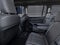 2027 Jeep Grand Cherokee GRAND CHEROKEE L LIMITED 4X4