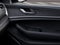 2027 Jeep Grand Cherokee GRAND CHEROKEE L LIMITED 4X4