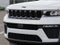2027 Jeep Grand Cherokee GRAND CHEROKEE L LIMITED 4X4