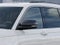 2027 Jeep Grand Cherokee GRAND CHEROKEE L LIMITED 4X4