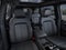 2027 Jeep Grand Cherokee GRAND CHEROKEE L LIMITED 4X4